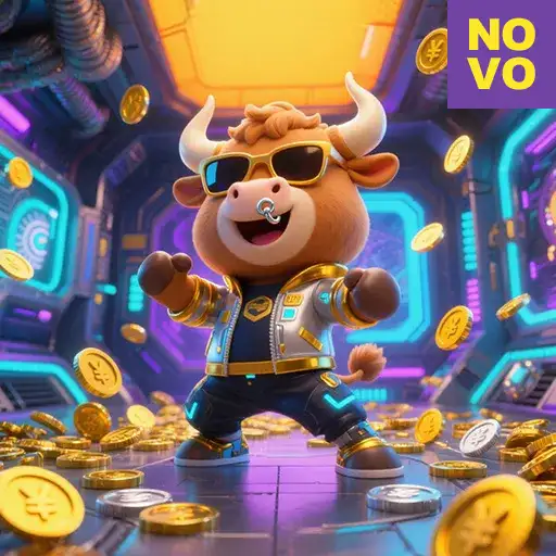 9000 promocoes apostas ao vivo