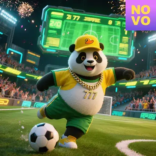 9000 promocoes jogos