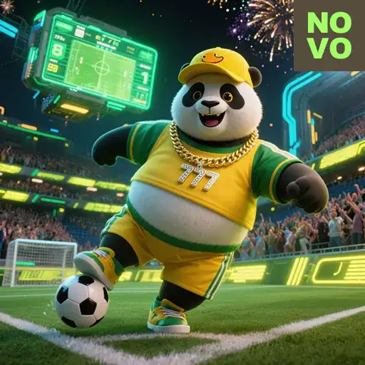 9000 promocoes jogos