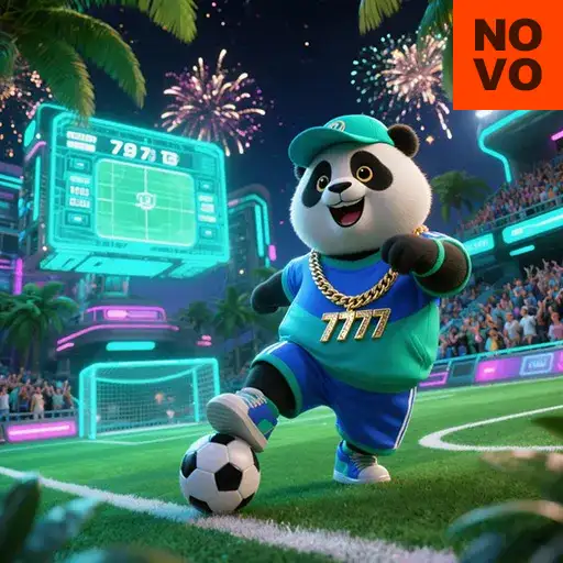 9000 slots jogos emocionantes